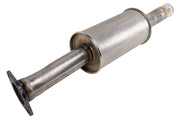 AP Exhaust 38069 2019-2023 Nissan Altima Exhaust Resonator Assembly
