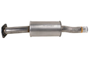 AP Exhaust 38069 2019-2023 Nissan Altima Exhaust Resonator Assembly