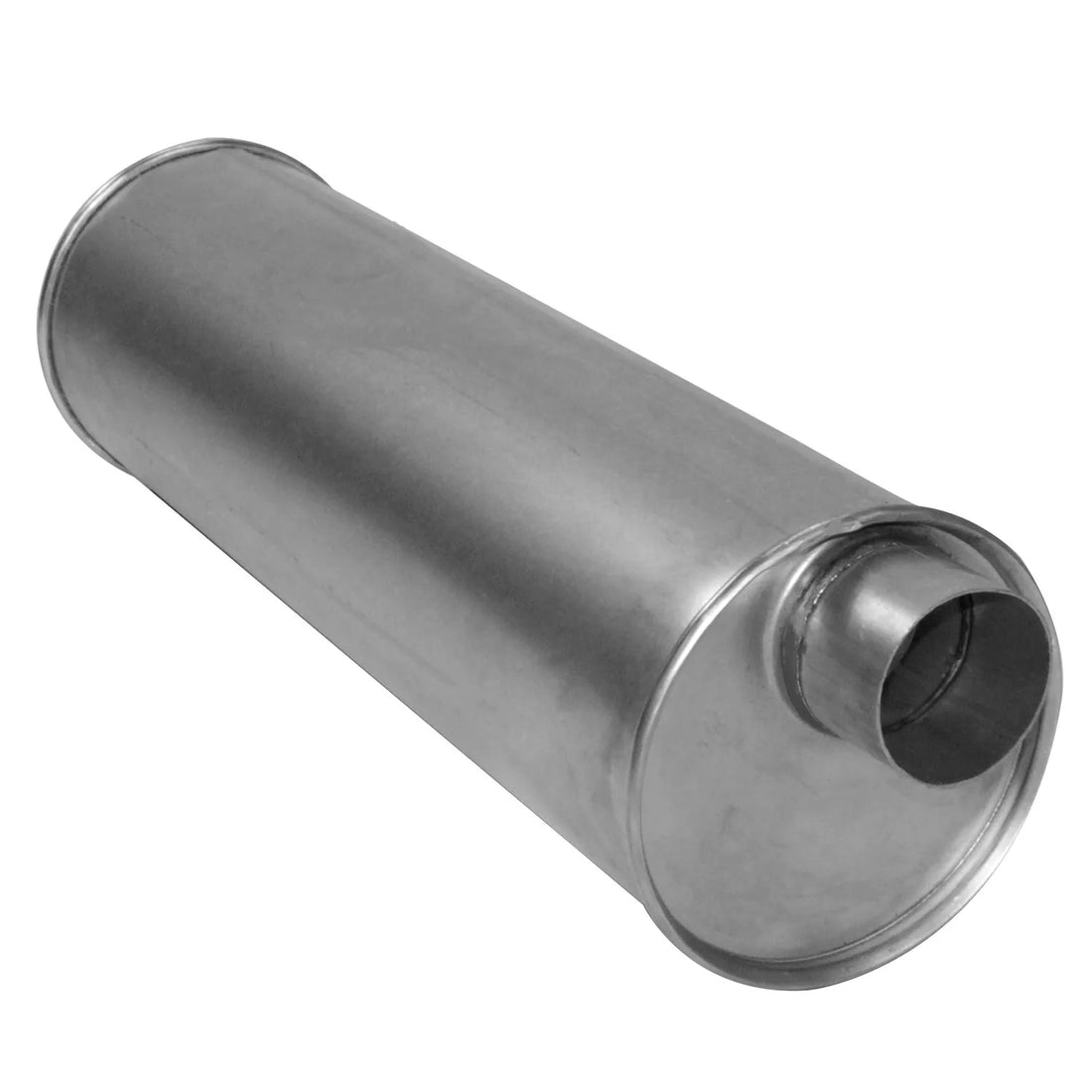 AP Exhaust 3806 Exhaust Muffler