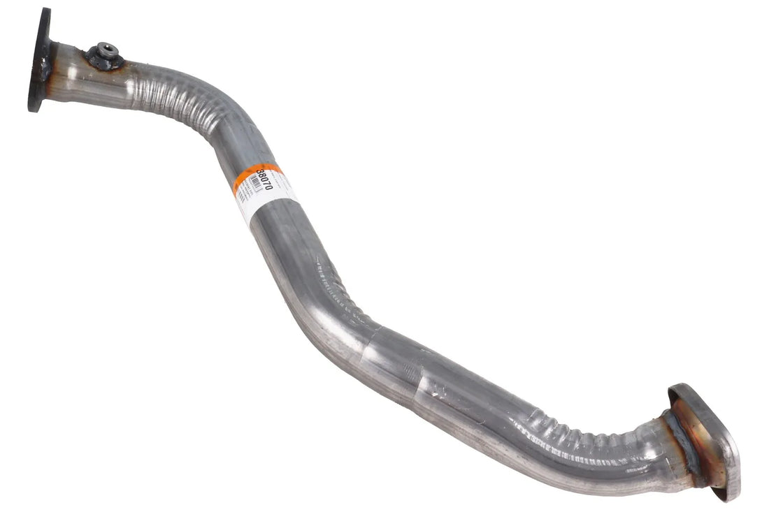 AP Exhaust 38070 2014-2015 Honda Civic Exhaust Pipe