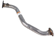 AP Exhaust 38070 2014-2015 Honda Civic Exhaust Pipe