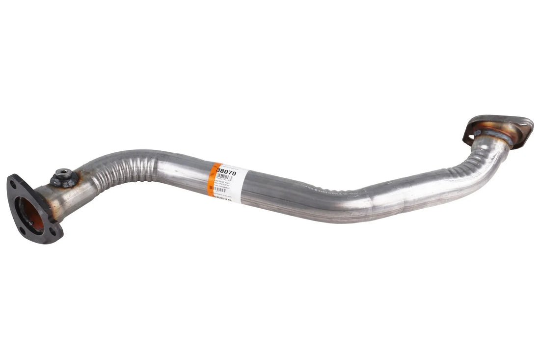 AP Exhaust 38070 2014-2015 Honda Civic Exhaust Pipe