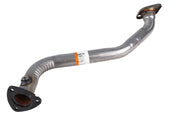 AP Exhaust 38070 2014-2015 Honda Civic Exhaust Pipe