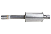 AP Exhaust 38075 2018-2020 Ford Fusion Exhaust Pipe