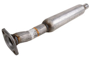 AP Exhaust 38076 2020-2024 Subaru Outback Exhaust Resonator and Pipe Assembly