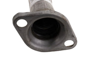 AP Exhaust 38076 2020-2024 Subaru Outback Exhaust Resonator and Pipe Assembly