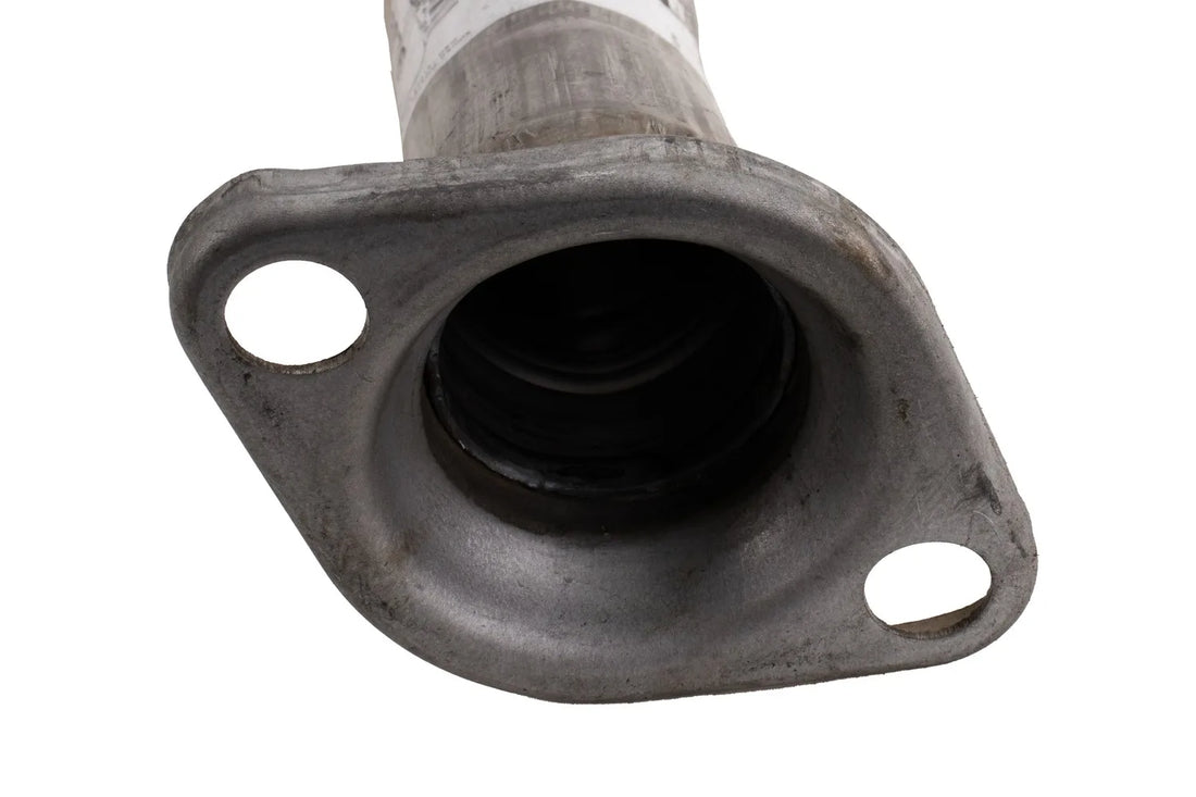 AP Exhaust 38076 2020-2024 Subaru Outback Exhaust Resonator and Pipe Assembly