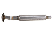 AP Exhaust 38076 2020-2024 Subaru Outback Exhaust Resonator and Pipe Assembly