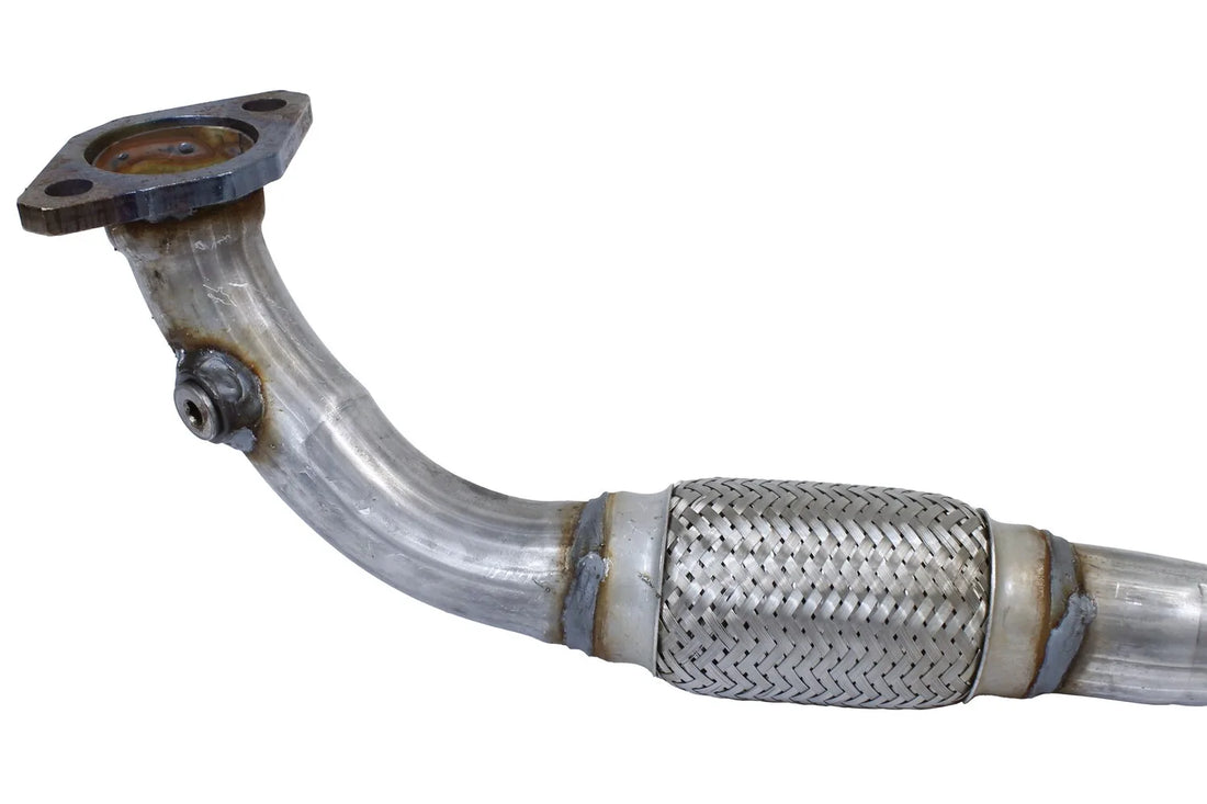 AP Exhaust 38081 2016-2022 Buick Encore Exhaust Pipe