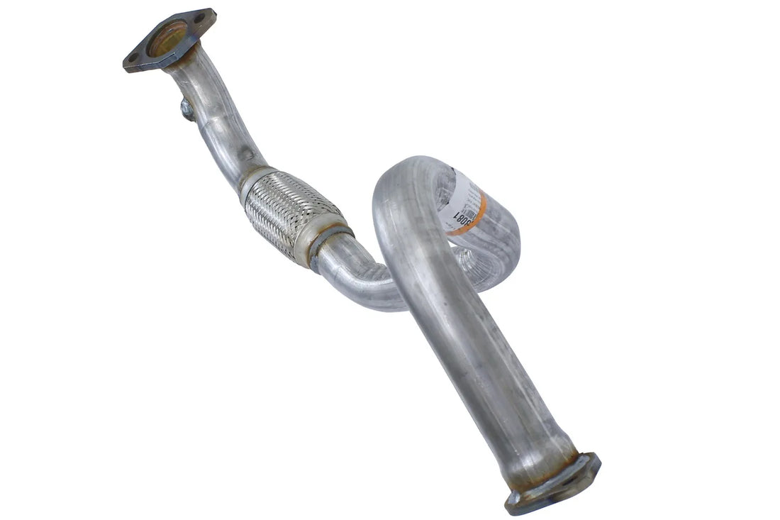 AP Exhaust 38081 2016-2022 Buick Encore Exhaust Pipe