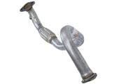 AP Exhaust 38081 2016-2022 Buick Encore Exhaust Pipe
