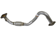 AP Exhaust 38081 2016-2022 Buick Encore Exhaust Pipe