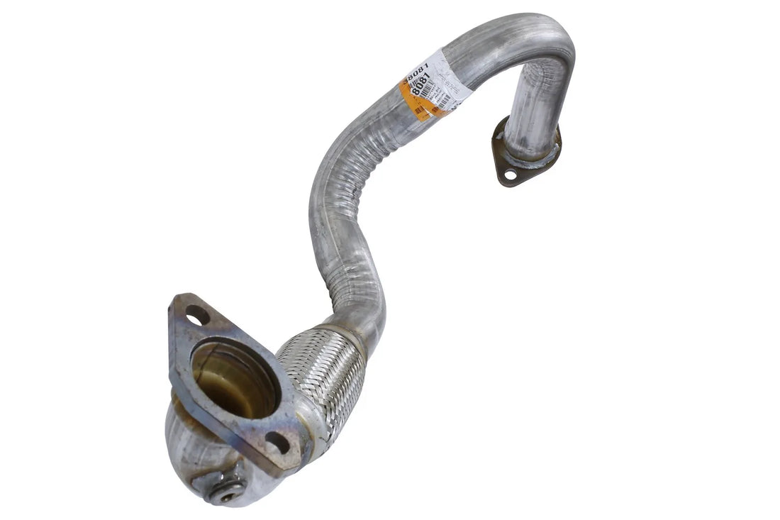 AP Exhaust 38081 2016-2022 Buick Encore Exhaust Pipe