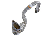 AP Exhaust 38081 2016-2022 Buick Encore Exhaust Pipe