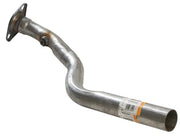 AP Exhaust 38086 2008-2009 Cadillac SRX Exhaust Pipe