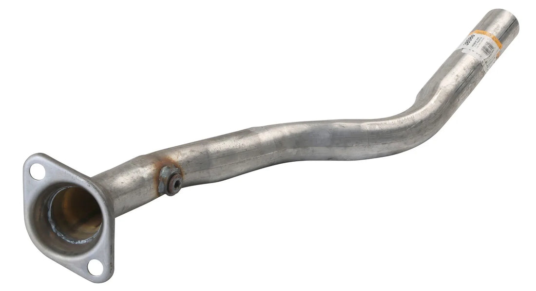 AP Exhaust 38086 2008-2009 Cadillac SRX Exhaust Pipe