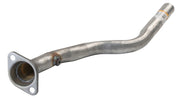 AP Exhaust 38086 2008-2009 Cadillac SRX Exhaust Pipe