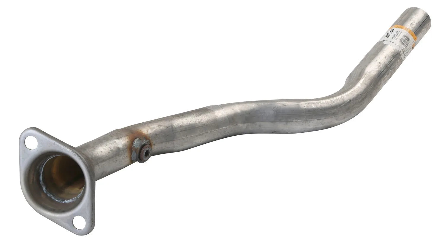 AP Exhaust 38086 2008-2009 Cadillac SRX Exhaust Pipe
