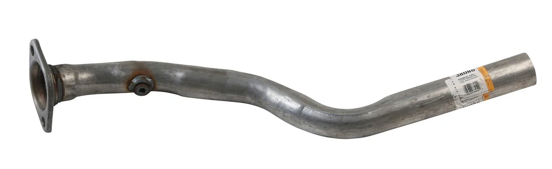 AP Exhaust 38086 2008-2009 Cadillac SRX Exhaust Pipe