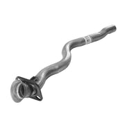 AP Exhaust 38087 2008-2009 Cadillac CTS Exhaust Pipe