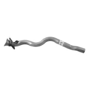 AP Exhaust 38087 2008-2009 Cadillac CTS Exhaust Pipe