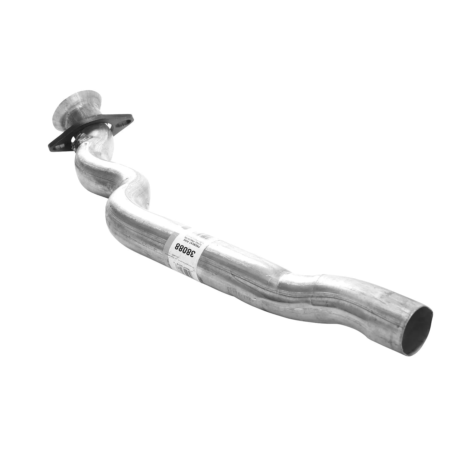 AP Exhaust 38088 2008-2009 Cadillac CTS Exhaust Pipe
