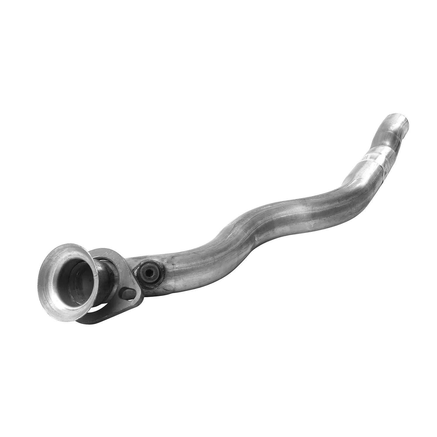 AP Exhaust 38088 2008-2009 Cadillac CTS Exhaust Pipe