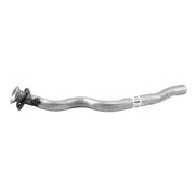 AP Exhaust 38088 2008-2009 Cadillac CTS Exhaust Pipe