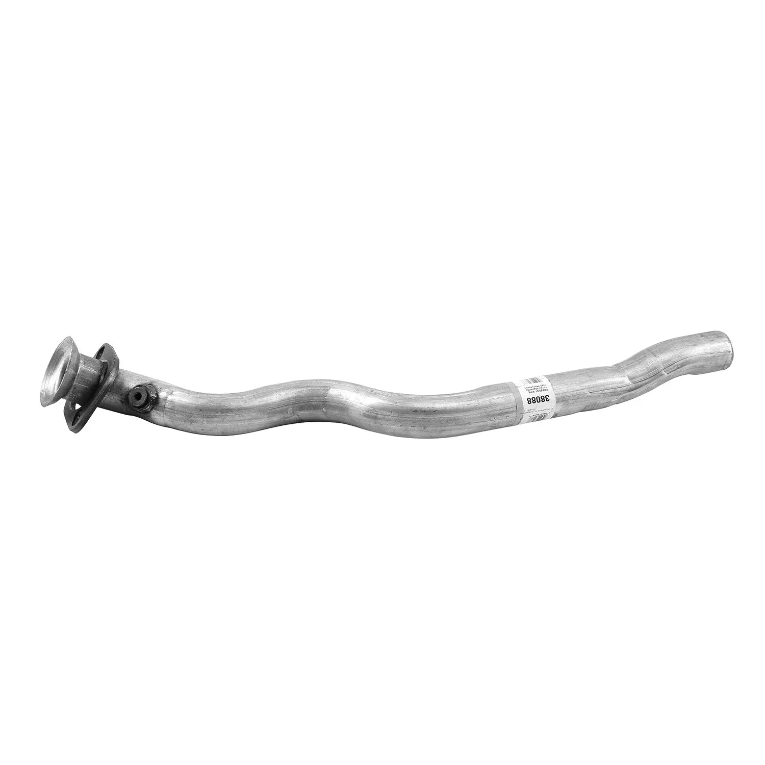 AP Exhaust 38088 2008-2009 Cadillac CTS Exhaust Pipe