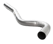 AP Exhaust 38089 2014-2018 Ford Transit Connect Exhaust Pipe