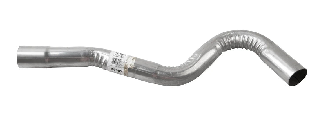 AP Exhaust 38089 2014-2018 Ford Transit Connect Exhaust Pipe