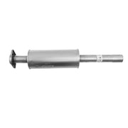 AP Exhaust 38115 2015-2020 Ford F-150 Exhaust Resonator Assembly