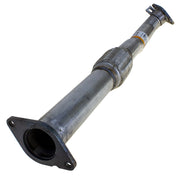 AP Exhaust 38118 2013-2016 Dodge Dart Exhaust Pipe