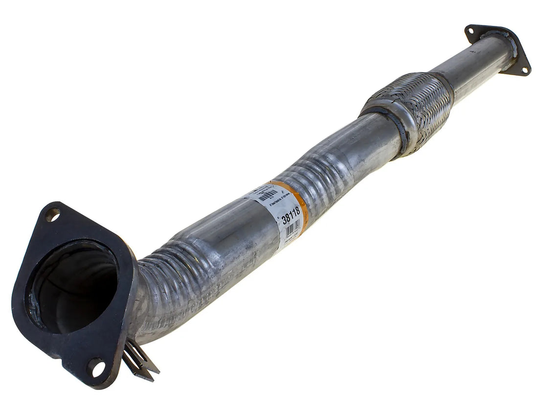 AP Exhaust 38118 2013-2016 Dodge Dart Exhaust Pipe