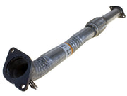 AP Exhaust 38118 2013-2016 Dodge Dart Exhaust Pipe