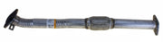 AP Exhaust 38118 2013-2016 Dodge Dart Exhaust Pipe
