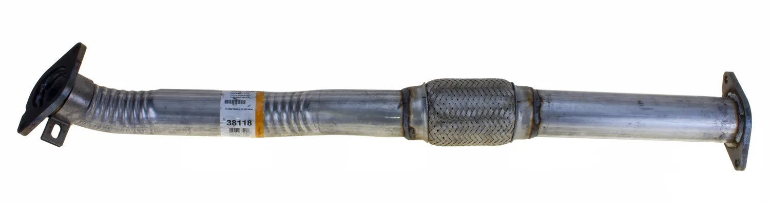 AP Exhaust 38118 2013-2016 Dodge Dart Exhaust Pipe