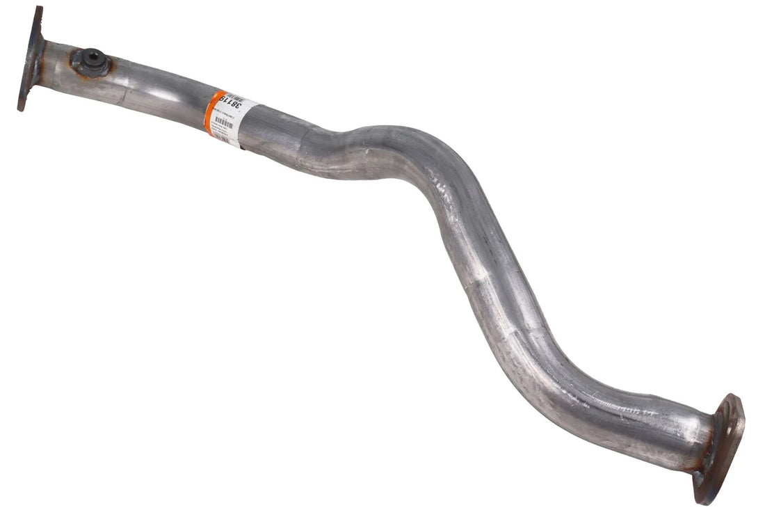 AP Exhaust 38119 2018-2022 Lexus RX350L Exhaust Pipe