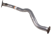 AP Exhaust 38119 2018-2022 Lexus RX350L Exhaust Pipe