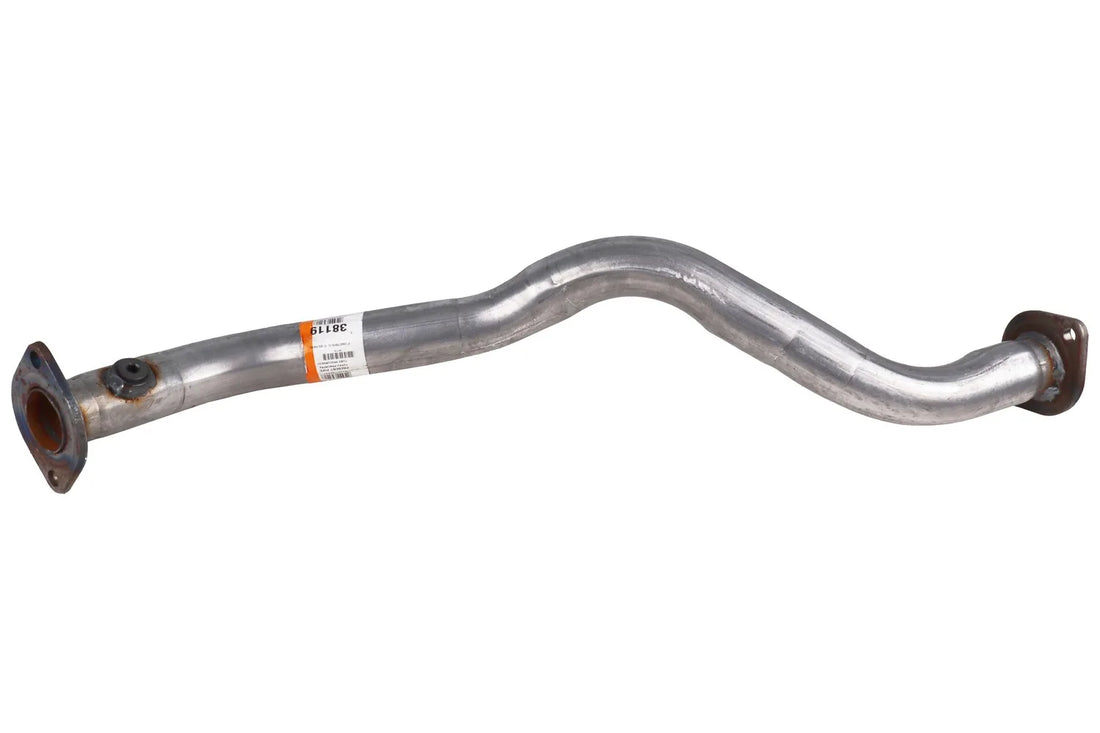 AP Exhaust 38119 2018-2022 Lexus RX350L Exhaust Pipe