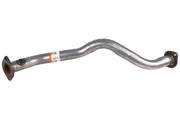 AP Exhaust 38119 2018-2022 Lexus RX350L Exhaust Pipe
