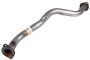 AP Exhaust 38119 2018-2022 Lexus RX350L Exhaust Pipe