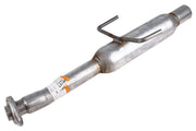 AP Exhaust 38121 2020-2022 Toyota Corolla Exhaust Resonator
