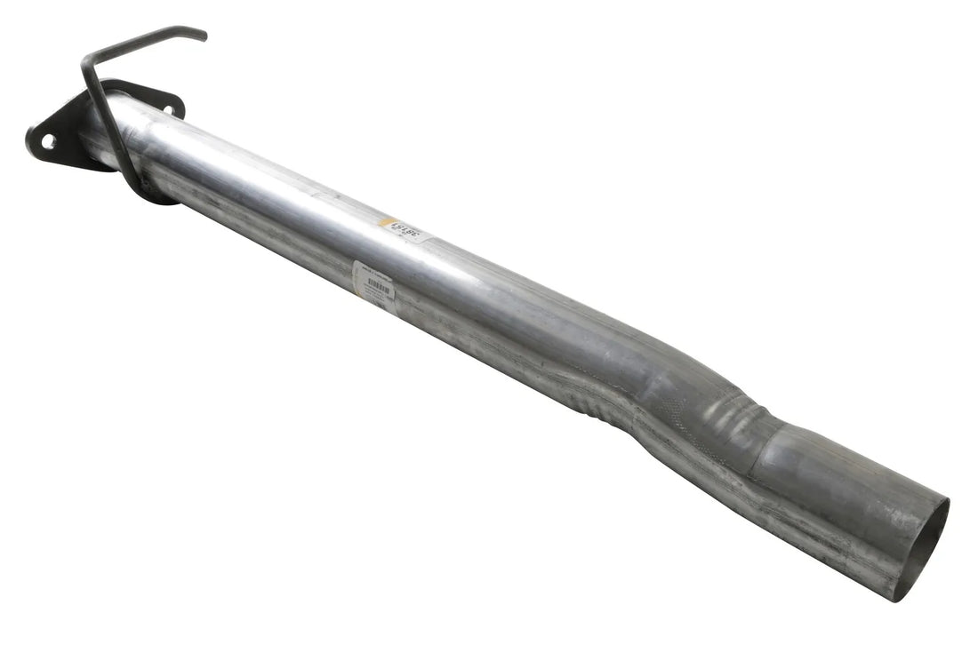 AP Exhaust 38151 2008-2010 Ford F-250 Super Duty Exhaust Pipe