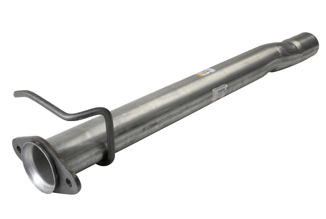 AP Exhaust 38151 2008-2010 Ford F-250 Super Duty Exhaust Pipe