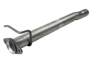 AP Exhaust 38151 2008-2010 Ford F-250 Super Duty Exhaust Pipe