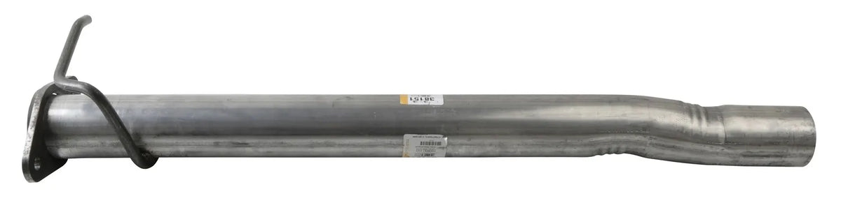 AP Exhaust 38151 2008-2010 Ford F-250 Super Duty Exhaust Pipe