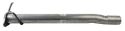 AP Exhaust 38151 2008-2010 Ford F-250 Super Duty Exhaust Pipe