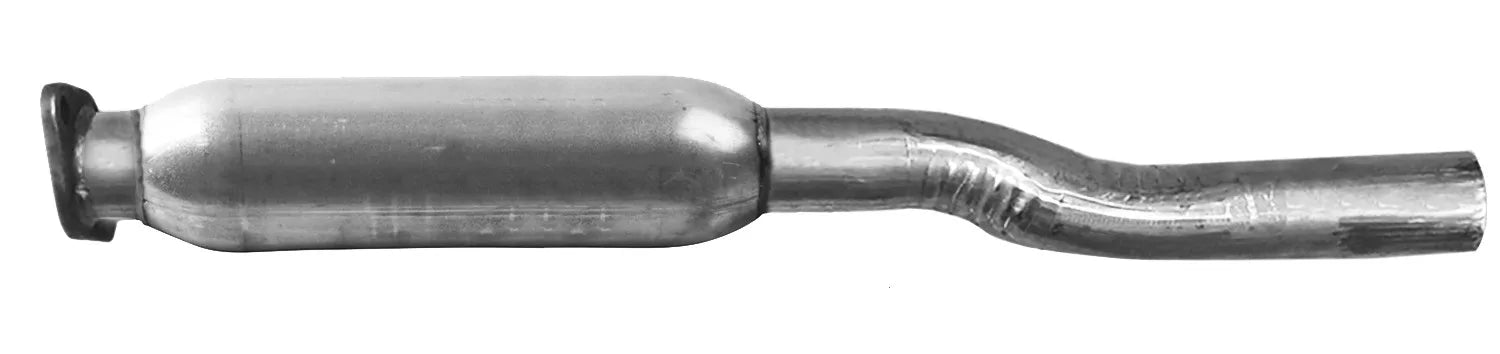 AP Exhaust 38152 2013-2016 Ford Escape Exhaust Pipe