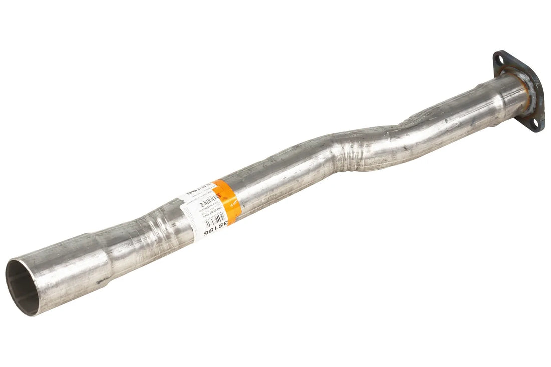 AP Exhaust 38196 2010-2013 Hyundai Tucson Exhaust Pipe